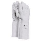 Rokavice 7127