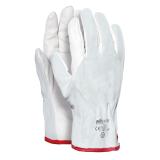 Rokavice 7129
