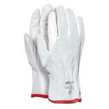Rokavice 7131