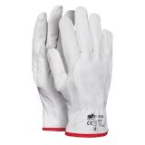 Rokavice 7140