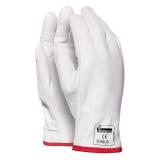 Rokavice 7155