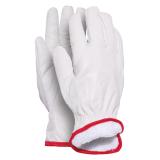 Rokavice 7165