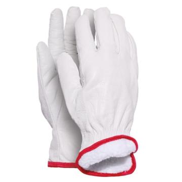 Rokavice 7165