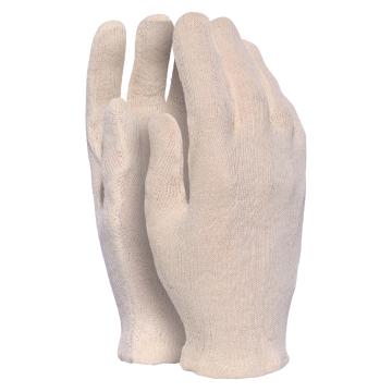 Rokavice 7215
