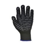 Protivibracijske rokavice A790