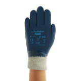 Rokavice ActivArmr&reg; Hycron&reg;27-602