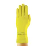 Rokavice AlphaTec Plus 87-190