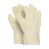 Rokavice Aramid 7290