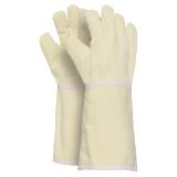 Rokavice Aramid 7291