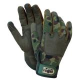 Rokavice Army 7325