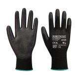 Rokavice A123 144/1