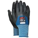 Rokavice Easy Catch 7278