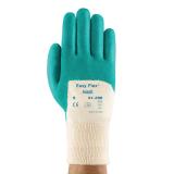 Rokavice EasyFlex 47-200