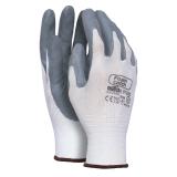 Rokavice Foam Catch 7282