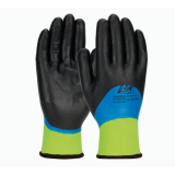 Rokavice G-Tek 41-1415-EN 