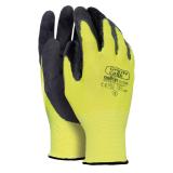 Rokavice Grip HV Catch 7289