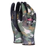 Rokavice Hunter Catch 7364
