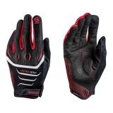Rokavice Hypergrip