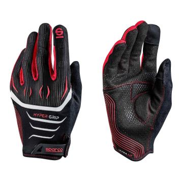Rokavice Hypergrip