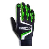 Rokavice Hypergrip+