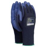 Rokavice Light Catch Nitrile 7279