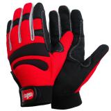 Rokavice Long Comfort 7203