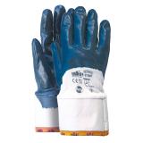 Rokavice Nitrile Top 7260T