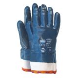 Rokavice Nitrile Top 7280T