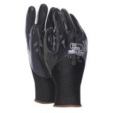 Rokavice Oil Catch 7288