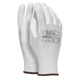 Rokavice Soft Catch 7285