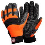 Rokavice Soft Grip 7204