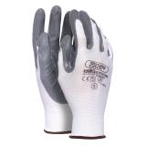 Rokavice Strong Catch 7287