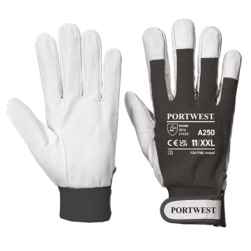 Rokavice A250