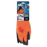 Rokavice Warm Catch 17365 blister