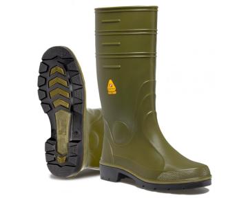 &Scaron;kornji Winner