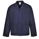 Delovna bluza C853