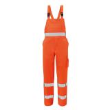 Odsevne hlače farmer 25SA0040