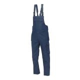 Hlače farmer Multipro Giove
