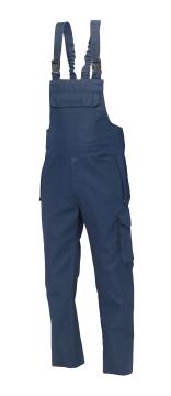 Hlače farmer Multipro Giove
