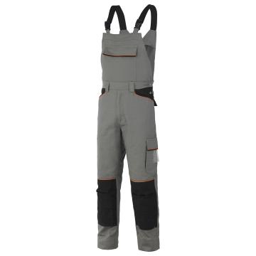 Hlače farmer Shot 8935