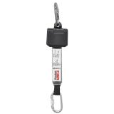 Samopovratni sistem AK9417