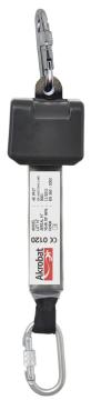 Samopovratni sistem AK9417