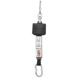 Samopovratni sistem AK9417SW