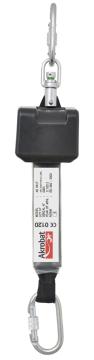 Samopovratni sistem AK9417SW