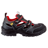 Sandali Guttorm S1PS ESD 