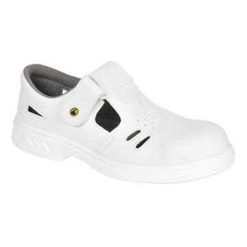 Sandali FW48