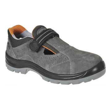 Sandali FW42