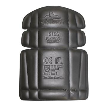 Kolenčniki S156