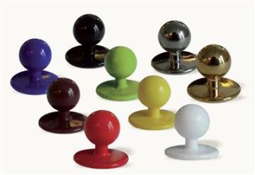 Gumbi Link