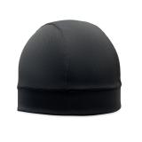 SHIELD Sports cooling beanie